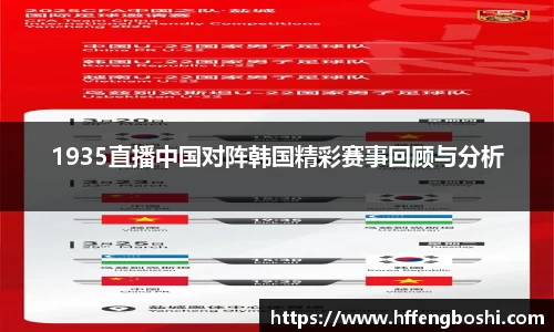优游ub8