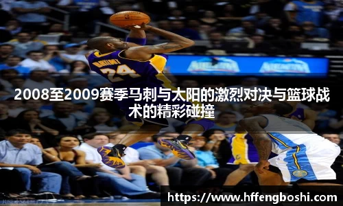 优游娱乐