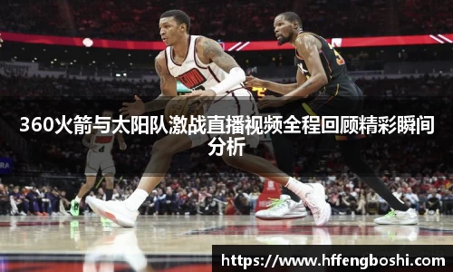 优游ub8